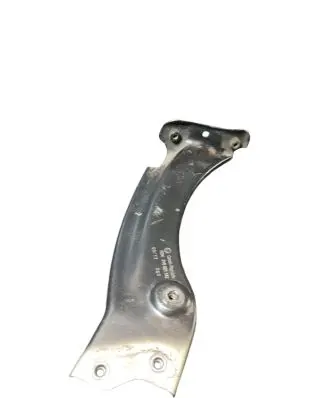 Skoda Superb B8 (3V) Fender mounting bracket 3V0821142