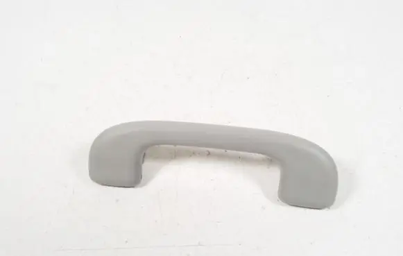 Mercedes-Benz R W251 Front interior roof grab handle A1648100354
