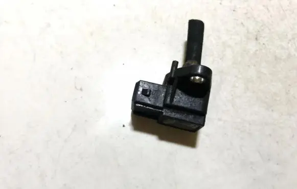 Audi 100 S4 C4 Air pressure sensor 046130385a 0798003260