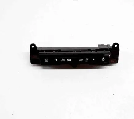 A set of switches