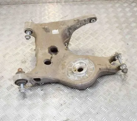 Land Rover Discovery 5 Rear upper control arm/wishbone 28B07572 18K21101922
