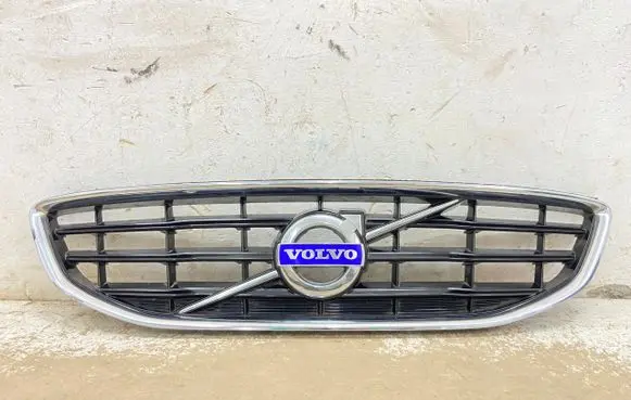 Volvo V40 Front grill 31283764