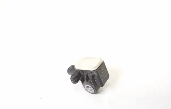 Maserati Ghibli Airbag deployment crash/impact sensor 56054085AA
