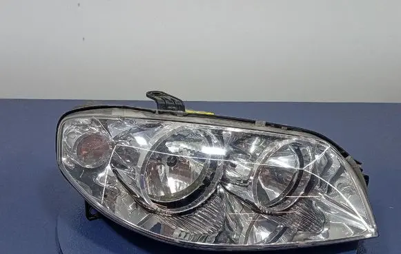 Fiat Punto (188) Headlight/headlamp HFT195-1R0EE