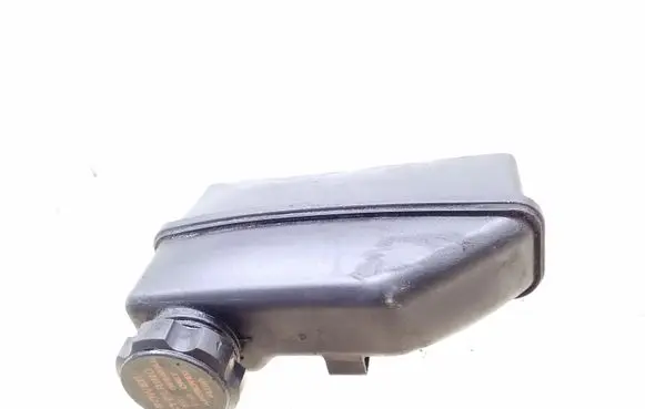 Volvo S60 Power steering fluid tank/reservoir 8649720