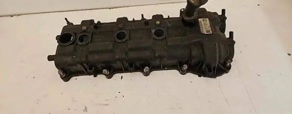 Jeep Grand Cherokee Rocker cam cover 05184069AI
