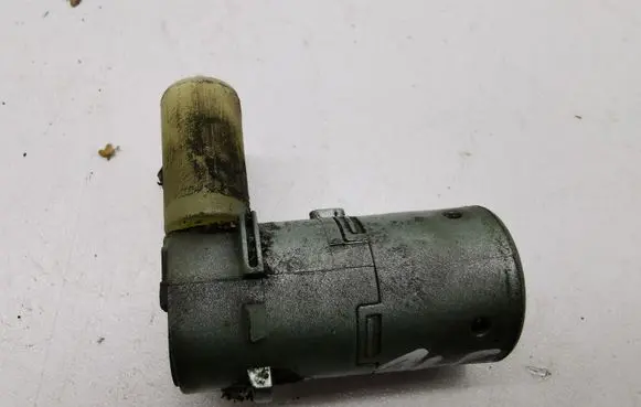 Audi A8 S8 D3 4E Parking PDC sensor 4B0919275E