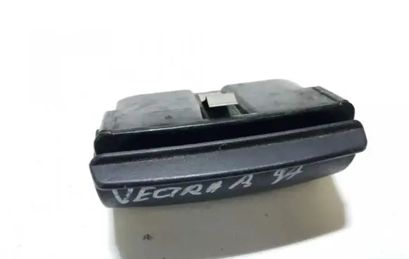 Opel Vectra B Car ashtray 90414100