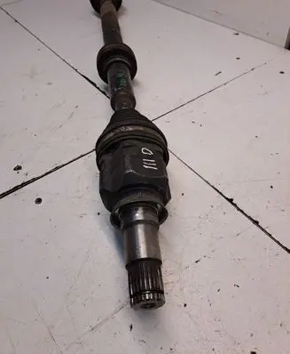Toyota Prius (XW30) Front driveshaft DW11R 228052SPGI4