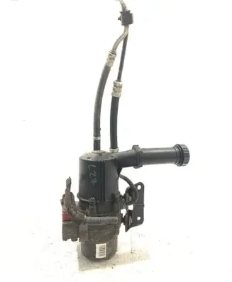 Citroen C4 I Power steering pump A50978114A