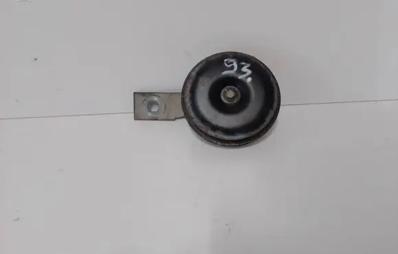 Mitsubishi ASX Horn signal 004041