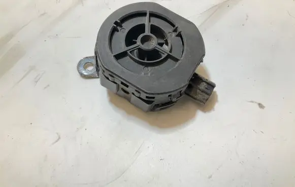 Toyota Corolla E210 E21 Horn signal 8657012030 0689005941