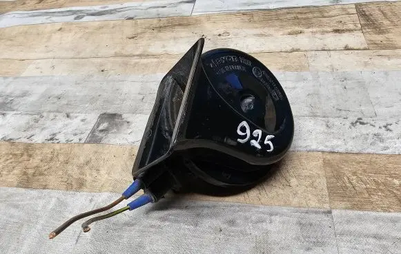 Audi A6 S6 C5 4B Horn signal 0092018 CH2139