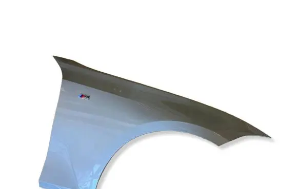 BMW 3 G20 G21 Fender 