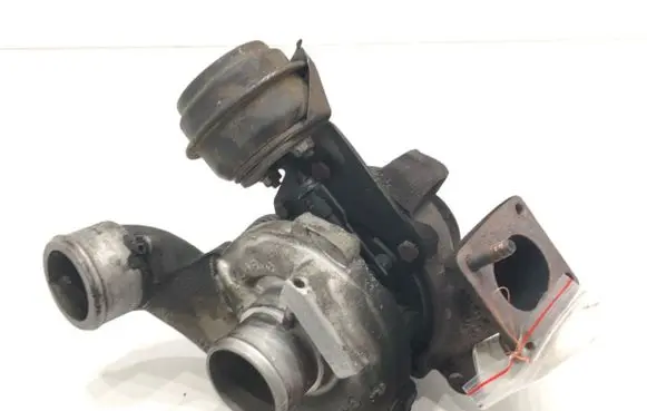 Turbo