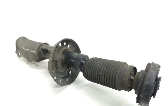 Opel Insignia A Front shock absorber/damper