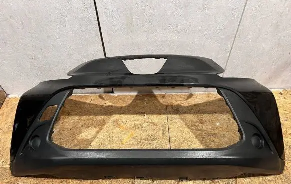 Toyota Aygo X Front bumper 52112-0H190