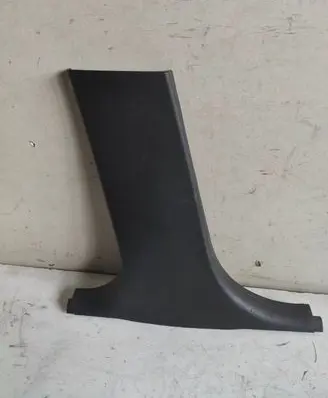 BMW 3 E90 E91 (B) pillar trim (bottom) 7058887