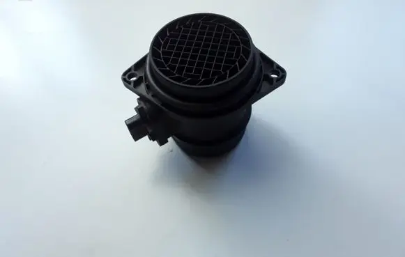 Mini Cooper Countryman R60 Mass air flow meter 759708580