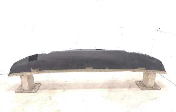 Citroen C4 Grand Picasso Front bumper cross member