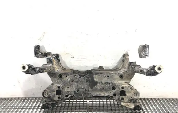 Ford Focus Front subframe