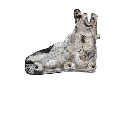 Mercedes-Benz S W221 Engine mounting bracket A2732231104