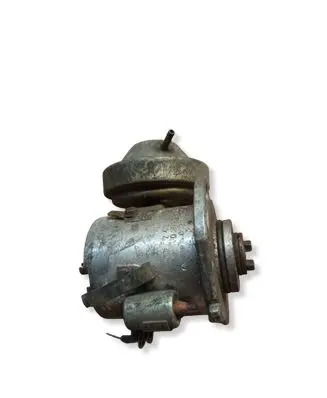 Volkswagen Polo II 86C 2F Spark distributor 052905205Q 0231194003
