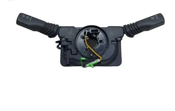 Opel Astra H Wiper turn signal indicator stalk/switch 13184057