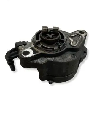 Jeep Grand Cherokee Vacuum pump 170412