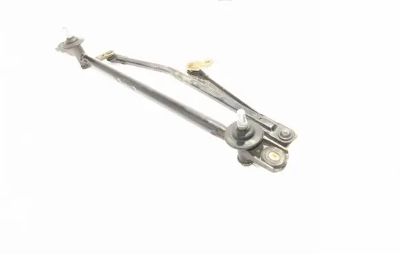 Hyundai Tucson JM Front wiper linkage 