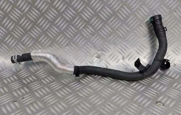 Ford Ranger Engine coolant pipe/hose JB3G18K580AD
