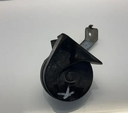 Mercedes-Benz B W246 W242 Horn signal A0065429820 0065429820