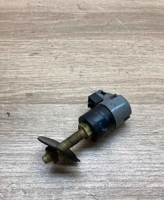 BMW 5 E39 Sensor 1181103