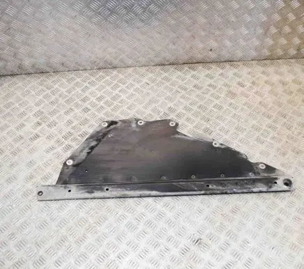 BMW i3 Pickup box liner 6859774