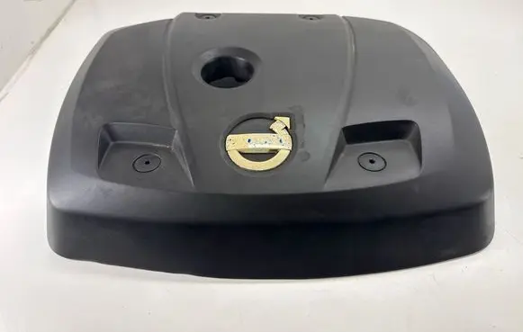 Volvo S60 Engine cover (trim) 31368626 31368886
