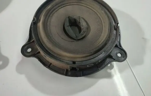 Nissan Almera Tino Front door speaker 7606500079