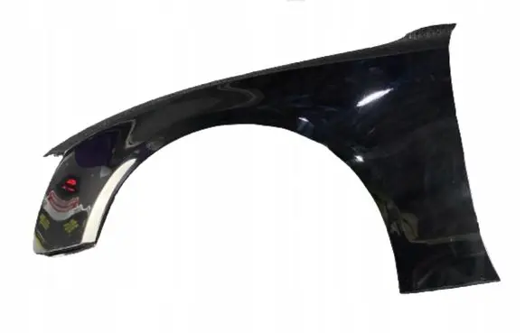 Audi A4 S4 B8 8K Fender 8K0821105A