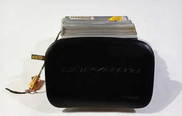 Chevrolet Corvette C5 Passenger airbag AL5724MYVADP41