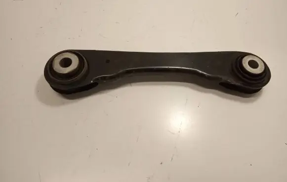 BMW 5 G30 G31 Rear upper control arm/wishbone 6867537