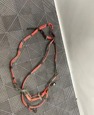 Audi A6 C7 Positive cable (battery) 4G0971225K