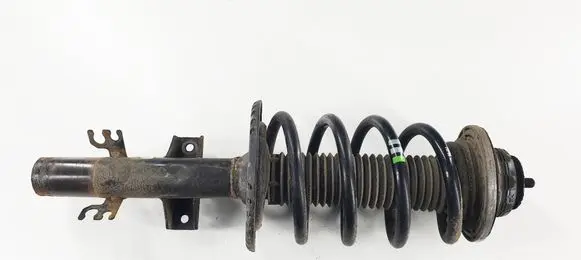 Volkswagen Transporter - Caravelle T6 Front shock absorber/damper