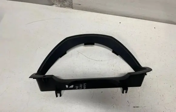 Mercedes-Benz C W204 Dashboard trim A2046800023