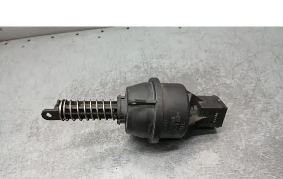 Volkswagen Transporter - Caravelle T4 Vacuum valve 655129VE