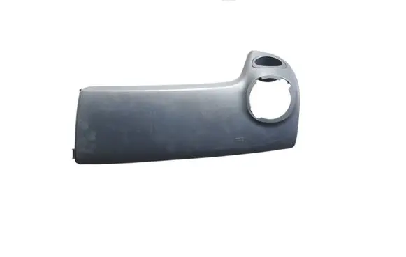 Renault Trafic III (X82) Airbag cover 3080023