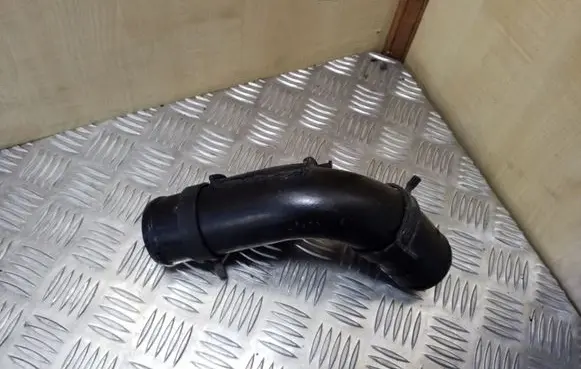 KIA Sorento Intercooler hose/pipe