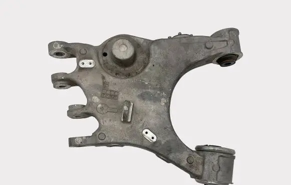Alfa Romeo Giulia Rear control arm 50567379 50559796 50533505