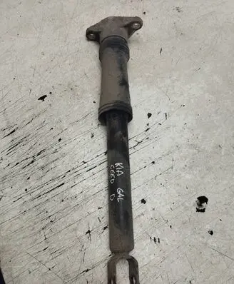 KIA Ceed Rear shock absorber/damper