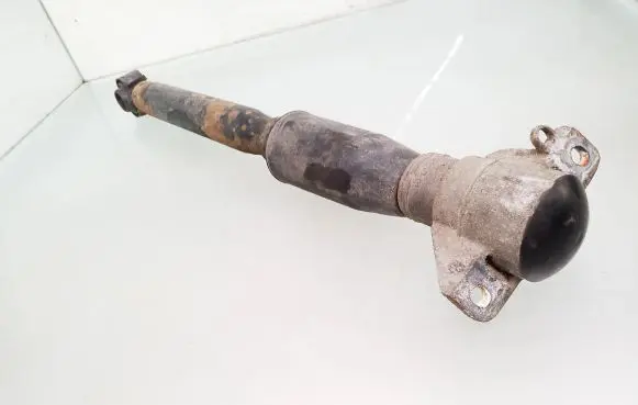 Audi Q5 SQ5 Rear shock absorber/damper 8R0035C