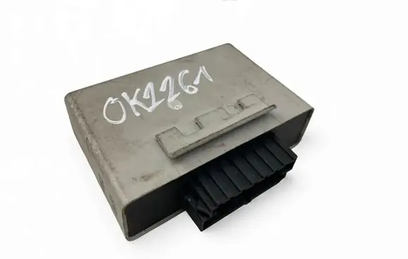 Volvo 850 Other control units/modules 3515940