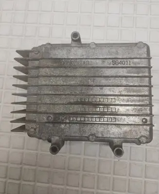 Jeep Cherokee Gearbox control unit/module 04812819AB